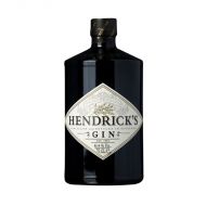 Hendrick's Gin