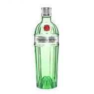 Tanqueray No. Ten Distilled Gin