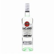 Bacardi Superior White Rum