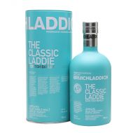 Bruichladdich Laddie Classic