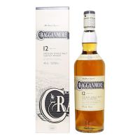 Cragganmore 12 Years