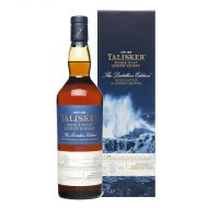 Talisker Distillers Edition