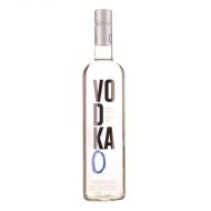 Vodka O Vodka